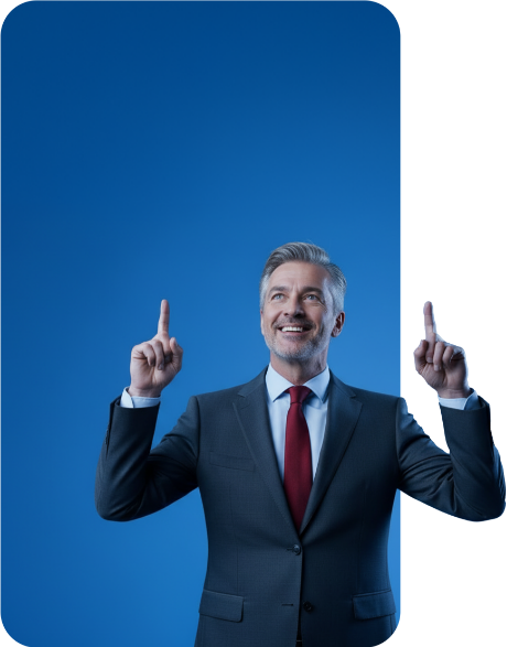 Consulenza IT strategica per progetti di trasformazione digitale