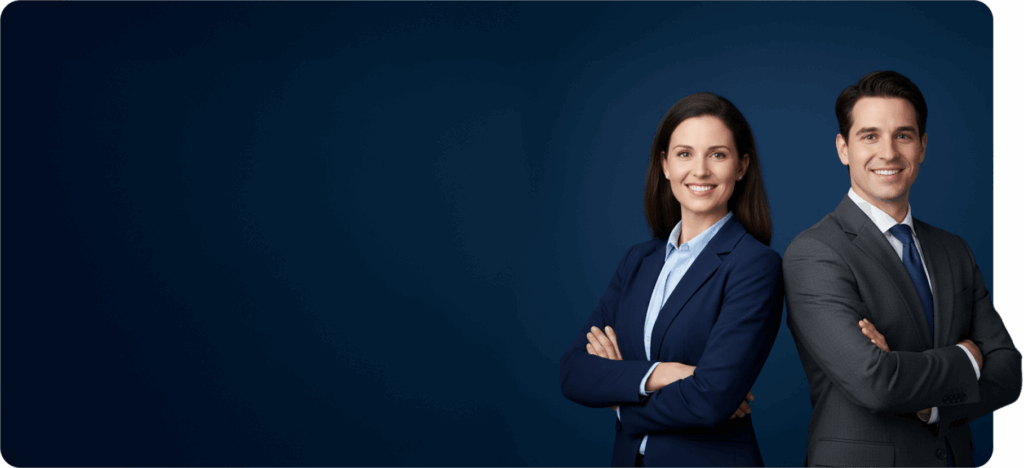 Consulenza strategica IT e partnership SaaS per progetti di trasformazione digitale